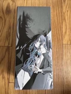 Ado マーズ クールにキメてこっ★ペンライト mars 2023 新品未開封 Ado Official Shop】