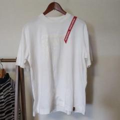 ジェネラルリサーチ　Tシャツ2枚セット 426386010.jpg?1527996320