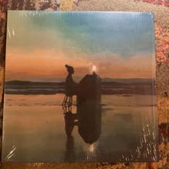 【あん】Tom Misch / FKJ レコードセット Tom Misch FKJ レコード セット アナログ盤 LP トムミッシュ