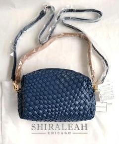クンクン様　　　　　　　SHIRALEAH　シラレア　メッシュバッグ　シャラレア 楽天市場】SHIRALEAH（シラレア）軽量 メッシュバッグ 小(os002
