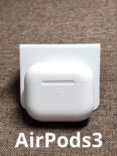 2025年最新】airpods ケースなしの人気アイテム - メルカリ