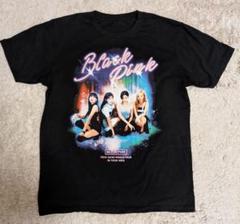 2025年最新】BLACKPINK ロゼ tシャツの人気アイテム - メルカリ