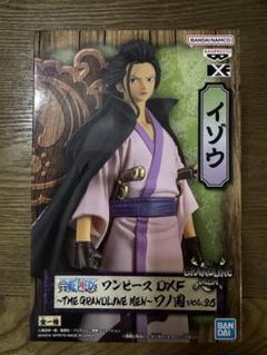 2025年最新】イゾウ フィギュアの人気アイテム - メルカリ