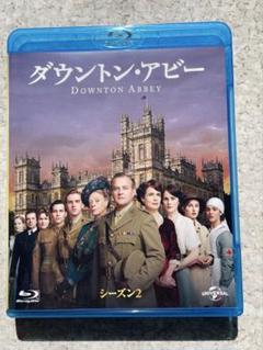 ダウントン・アビーdvd全巻セット全29巻全シーズン完結 希少な全巻セット】ダウントン・アビー DVD 29巻 フルセット DVD