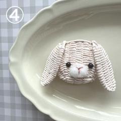 omochiプロデュースいちごぽしぇっと&あひるしゃんぽしぇっと② omochiプロデュースいちごぽしぇっと&あひるしゃんぽしぇっと②