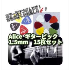 優美音良反響】スズキ No.550 4/4 バイオリン 1991 - メルカリ 優美音良反響】スズキ No.550 4/4 バイオリン 1991 - メルカリ
