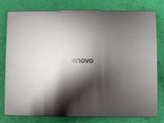 Lenovo ノートPC IdeaPad 16型 Core i7 512GB