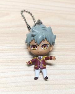 2025年最新】king of 仁科カヅキの人気アイテム - メルカリ