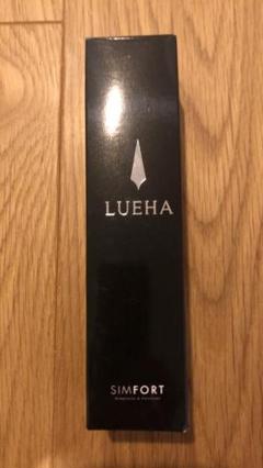 シンフォート ルエハ 60mL