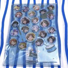 アイドルマスターシンデレラガールズ『メモリアルアクリルスタンド』