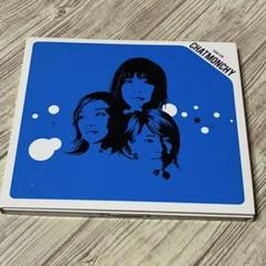 #チャットモンチー #生命力 #初回限定盤 チャットモンチー #生命力 #初回限定盤