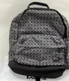 未使用 /BAO BAO ISSEY MIYAKE/HEXAGON/バックパック 楽天市場】baobao issey miyake リュックの通販