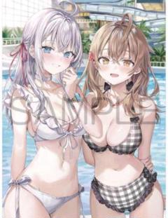 2025年最新】ロシデレ タペストリーの人気アイテム - メルカリ