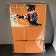 ファイアーエムブレム　サイファ　ストレージボックス　リン　ケース ファイアーエムブレムサイファストレージボックスリンケース