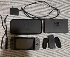 2025年最新】nintendo switch 箱なしの人気アイテム - メルカリ