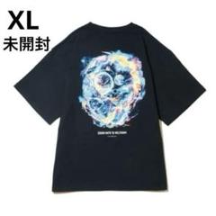 ★★★新品未開封★金属バット★Tシャツ★グリーン★緑★Mサイズ★★★ Amazon.co.jp: 金属バット Tシャツ グリーン 緑 Mサイズ : おもちゃ