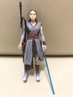スターウォーズフィギュア　まとめ売り 3.75　他 ジャンク Yahoo!オークション - ジャンク スターウォーズ フィギュア