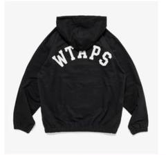 2025年最新】WTAPS ハンガーの人気アイテム - メルカリ