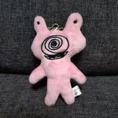 【メルカリ最安値】COMFY岩岡徹　フーディ キーホルダー Da-iCE 岩岡徹 COMFY ラバーキーチェーン - メルカリ