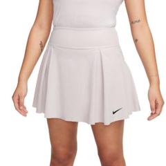 【新品】NIKE海外スコートS〜M