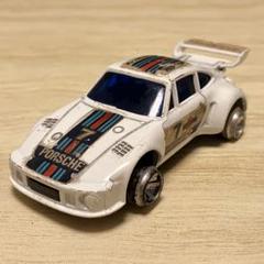 play art 香港製ミニカー トラックトレーラー中古 珍しい play art トラックトレーラー中古 香港製ミニカー