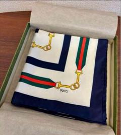 2025年最新】GUCCI スカーフ バッグの人気アイテム - メルカリ