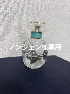 【未使用】ティファニー オードパルファム 香水 30ml ティファニー オードパルファム / ティファニー(香水, 香水