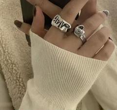 VivienneWestwood ヴィヴィアンウエストウッド　2個セット