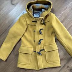 美品 London Tradition ダッフルコート イエロー 黄色 楽天市場】シップス エニィ SHIPS any 別注 LONDON TRADITION