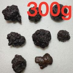 【セール品】予言石 ゼットストーン 300g エジプトの星　自然石　鉱物標本s2