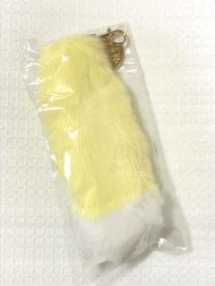 妖精の尻尾キーホルダー ぺぽ GOSSIP センワン センラ 妖精の尻尾 キーホルダー gossip 2023 しっぽ ぺポ