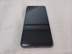 新品未使用品　Galaxy A21 本体　ジャンク　カラー　black 新品未使用品 Galaxy A21 本体 ジャンク カラー black - メルカリ