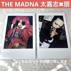 DADAROMA 朋チェキ24枚セット
