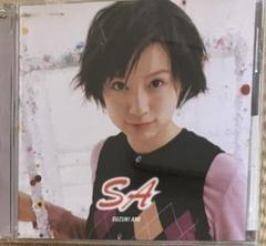 鈴木あみ★アミーゴ★ゴーラウンドツアー★初回　ステッカー封入★DVD 鈴木あみ/AMI-GO-ROUND TOUR - メルカリ