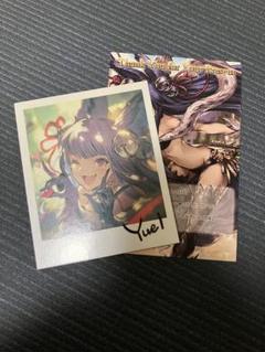 2025年最新】グランブルーファンタジー ユエルの人気アイテム