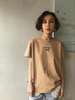 未使用タグ付☆ AMERI 