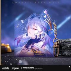 2025年最新】#Ronin丶ショップ崩壊スターレイルグッズの人気