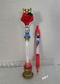 2025年最新】白雪姫 ペンの人気アイテム - メルカリ