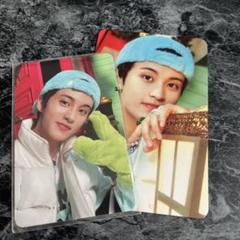 NCT マーク candy md スペシャルトレカ 2025年最新】nct マーク トレカ candyの人気アイテム - メルカリ