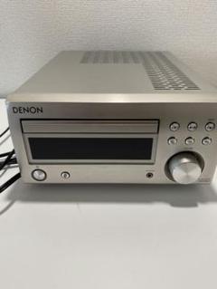 rcd-m41の中古/未使用品 - メルカリ rcd-m41の中古/未使用品 - メルカリ