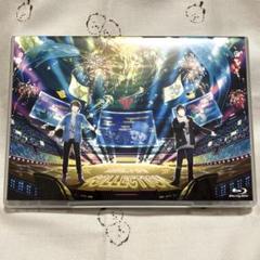 2025年最新】キヨ レトルト blu-rayの人気アイテム - メルカリ