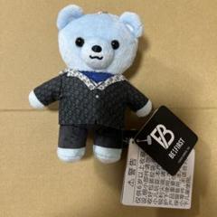 ✳BE:FIRST ビーファースト モアプラスマスコットshunto３点セット✳ Amazon.co.jp: BE:FIRST モアプラスマスコット Gifted. 全7種