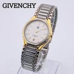 GIVENCHY 腕時計 バングル ブラック文字盤 2Pストーン 80　稼働品 楽天市場】ジバンシー（腕時計）の通販