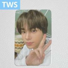 2025年最新】tws シニュ withmuuの人気アイテム - メルカリ