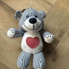 Suzy's Zoo ぬいぐるみ マスコット