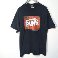 2025年最新】邦ロック tシャツの人気アイテム - メルカリ