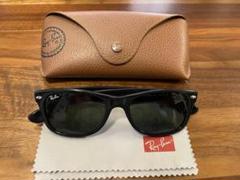 2022年最新】RAY-BAN レイバン RB2132の人気アイテム - メルカリ