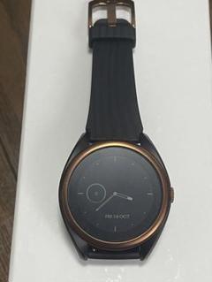 voice caddie t8の中古/未使用品 - メルカリ