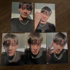 平野紫耀　写真　フォトセット　15セット Amazon.co.jp: 平野紫耀 公式写真 全15枚セット フォトセット