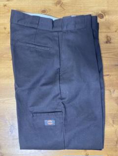 dickies 85283 ダブルニー W34/L30のサムネイル